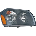 Order Headlight Assembly by DORMAN - 1591060 For Your Vehicle