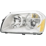 Order Headlight Assembly by DORMAN - 1591061 For Your Vehicle