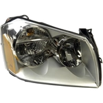 Order Headlight Assembly by DORMAN - 1591062 For Your Vehicle