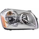 Order Headlight Assembly by DORMAN - 1591062 For Your Vehicle