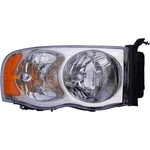Order DORMAN - 1591064 - Headlight Assembly For Your Vehicle