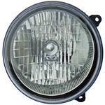 Order Headlight Assembly by DORMAN - 1591065 For Your Vehicle