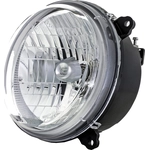 Order Headlight Assembly by DORMAN - 1591066 For Your Vehicle