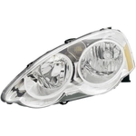 Order Headlight Assembly by DORMAN - 1591083 For Your Vehicle