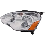 Order Headlight Assembly by DORMAN - 1591083 For Your Vehicle