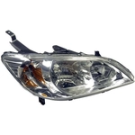 Order DORMAN - 1591119 - Headlight Assembly For Your Vehicle