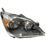 Order Headlight Assembly by DORMAN - 1591130 For Your Vehicle