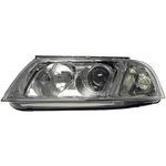 Order Headlight Assembly by DORMAN - 1591135 For Your Vehicle