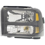 Order Headlight Assembly by DORMAN - 1591141 For Your Vehicle