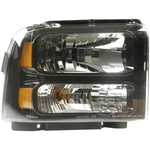 Order Headlight Assembly by DORMAN - 1591142 For Your Vehicle