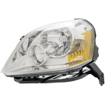 Order Headlight Assembly by DORMAN - 1591143 For Your Vehicle