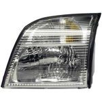 Order Headlight Assembly by DORMAN - 1591149 For Your Vehicle
