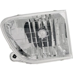 Order Headlight Assembly by DORMAN - 1591151 For Your Vehicle