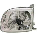 Order Headlight Assembly by DORMAN - 1591175 For Your Vehicle