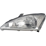 Order Headlight Assembly by DORMAN - 1591204 For Your Vehicle