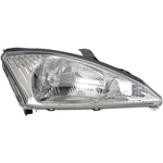 Order Headlight Assembly by DORMAN - 1591205 For Your Vehicle