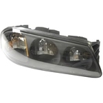 Order Headlight Assembly by DORMAN - 1591228 For Your Vehicle