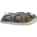 Order Headlight Assembly by DORMAN - 1591229 For Your Vehicle