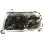 Order Headlight Assembly by DORMAN - 1591832 For Your Vehicle