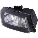 Order DORMAN - 1591841 - Headlight Assembly For Your Vehicle