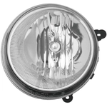 Order Headlight Assembly by DORMAN - 1591915 For Your Vehicle