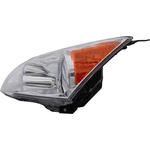 Order Headlight Assembly by DORMAN - 1591921 For Your Vehicle