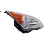 Order Headlight Assembly by DORMAN - 1591922 For Your Vehicle