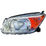 Order DORMAN - 1591924 - Headlight Assembly For Your Vehicle