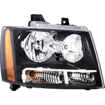 Order Headlight Assembly by DORMAN - 1591943 For Your Vehicle