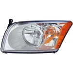 Order Headlight Assembly by DORMAN - 1591947 For Your Vehicle