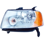 Order Headlight Assembly by DORMAN - 1591951 For Your Vehicle