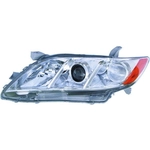 Order Assemblage de phares par DORMAN - 1591953 For Your Vehicle