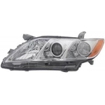 Order Headlight Assembly by DORMAN - 1591954 For Your Vehicle