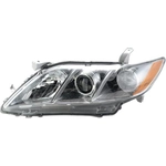 Order Headlight Assembly by DORMAN - 1591955 For Your Vehicle