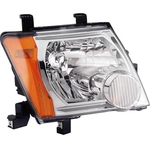 Order Headlight Assembly by DORMAN - 1591981 For Your Vehicle