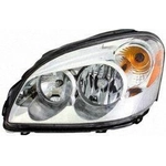 Order Headlight Assembly by DORMAN - 1591993 For Your Vehicle