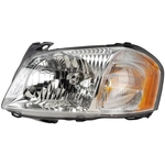 Order Headlight Assembly by DORMAN - 1592005 For Your Vehicle