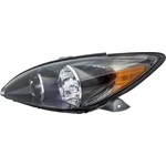 Order Headlight Assembly by DORMAN - 1592011 For Your Vehicle