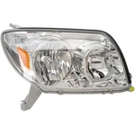Order DORMAN - 1592017 - Headlight Assembly For Your Vehicle