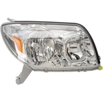 Order DORMAN - 1592018 - Headlight Assembly For Your Vehicle