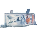 Order Headlight Assembly by DORMAN - 1592027 For Your Vehicle