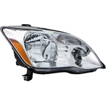 Order Headlight Assembly by DORMAN - 1592034 For Your Vehicle
