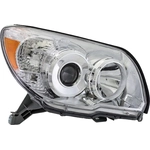 Order Headlight Assembly by DORMAN - 1592036 For Your Vehicle