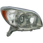Order Headlight Assembly by DORMAN - 1592037 For Your Vehicle