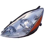 Order Headlight Assembly by DORMAN - 1592040 For Your Vehicle