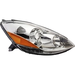 Order Headlight Assembly by DORMAN - 1592040 For Your Vehicle
