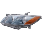 Order DORMAN - 1592043 - Headlight Assembly For Your Vehicle