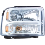 Order DORMAN - 1592059 - Headlight Assembly For Your Vehicle
