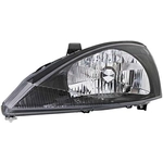 Order DORMAN - 1592067 - Headlight Assembly For Your Vehicle