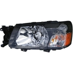 Order Headlight Assembly by DORMAN - 1592069 For Your Vehicle